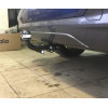 Фаркоп на BMW X4 4758-A
