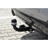 Фаркоп на BMW X4 4758-A