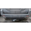 Фаркоп на Toyota FJ Cruiser T113-FC