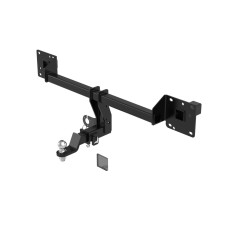Фаркоп на LiXiang L7 L23.01E