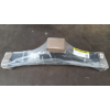 Фаркоп на Hyundai Tucson 91014-E