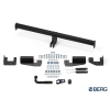 фаркоп на Dongfeng Shine GS F.9312.001