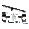 фаркоп на Dongfeng Shine GS F.9311.001