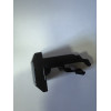 Загрушка фаркопа Thule 9077070
