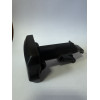 Загрушка фаркопа Thule 9077070