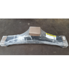 Фаркоп на GAC GS4 97806-E
