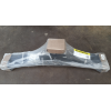Фаркоп на GAC GS4 97806-E