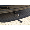 Фаркоп на Haval H7 HHS-25-991122.00