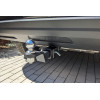 Фаркоп на Haval H7 HHS-25-991122.00