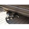 Фаркоп на Haval H7 HHS-25-991122.00