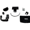 Фаркоп на Lexus LX600/500 4013500