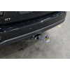 Фаркоп на Haval H7 93126-E