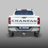 Фаркоп на Changan Hunter Plus C405-E