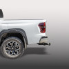 Фаркоп на Changan Hunter Plus C405-E