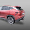Фаркоп на Jetour Dashing J204-A