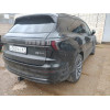 Фаркоп с системой антистук на Lynk Co FA 0999-E(A-K)