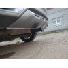 Фаркоп на Haval F7/F7x FA 1000-E