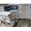 Фаркоп на Haval F7/F7x FA 1000-E