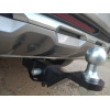 Фаркоп на Haval F7/F7x FA 1000-E(A-K)