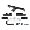 Фаркоп на Chery Tiggo 8 F.0915.001