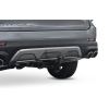 Фаркоп на Chery Tiggo 8 F.0915.001