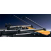 Багажник для лыж и сноубордов Toyota PZ4030063000