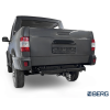 Фаркоп на УАЗ Pickup F.6313.002