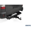 Фаркоп на УАЗ Pickup F.6313.002