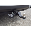 Фаркоп на Volkswagen Teramont Pro TCU00461N