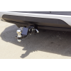 Фаркоп на Volkswagen Teramont Pro TCU00461N