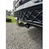 Фаркоп на Volkswagen Teramont Pro TCU00462N