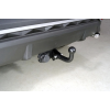 Фаркоп на Volkswagen Teramont Pro TCU00462