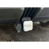 Фаркоп на Geely Atlas TCU00443N