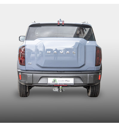 Фаркоп на Haval H3 H304-E