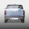 Фаркоп на Haval H3 H304-E