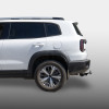 Фаркоп на Haval Dargo H303-E