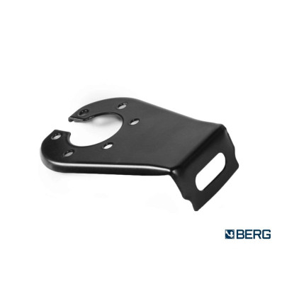 Подрозетник для фаркопа Berg f.0099.1
