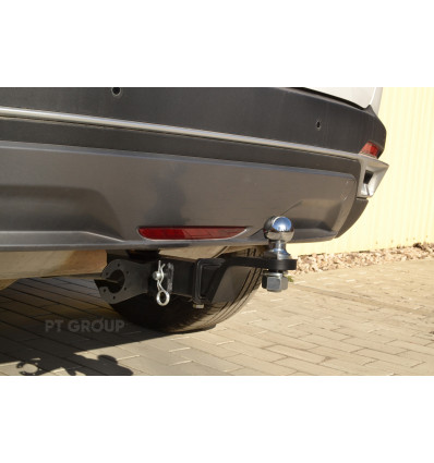 Фаркоп на Tenet T7 JJS-23-991122.00