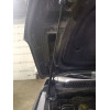Амортизатор (упор) капота на Chevrolet Trailblazer 14-02