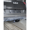 Фаркоп на Kia Sportage F.2812.001