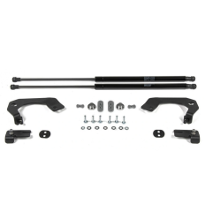 Амортизатор (упор) капота на Toyota Fortuner UTOFOR011