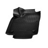 Коврики в салон Volkswagen Teramont Pro/X NPA11-C95-610-1