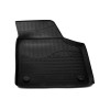 Коврики в салон Volkswagen Teramont Pro/X NPA11-C95-610-1