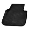Коврики в салон Volkswagen Teramont Pro/X NPA11-C95-610-1