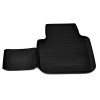 Коврики в салон Volkswagen Teramont Pro/X NPA11-C95-610-1
