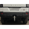 Фаркоп на Jetour T1 TCU00471N