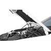 Амортизатор (упор) капота на Mitsubishi Outlander KUMIOU0400
