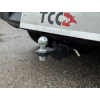Фаркоп на Haval H3 TCU00457N