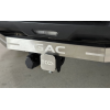 Фаркоп на GAC GS8 TCU00447N