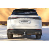 Фаркоп на Chery Tiggo 9 CTN-24-991122.00